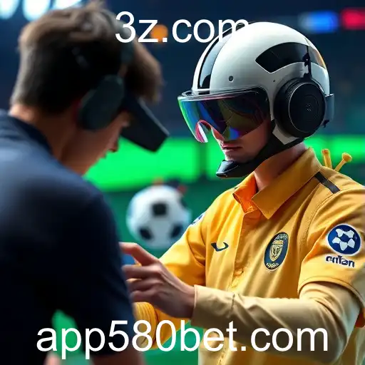 Tendências do Mercado de Jogos Online em 2026