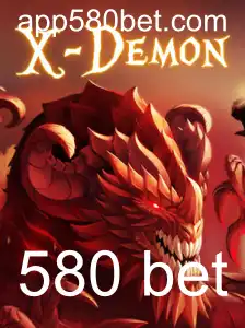 Descubra XDemon: O Jogo Que Está Revolucionando o Mundo das Apostas