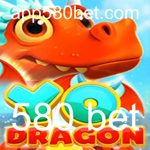 YoDragon: Explore a Emoção e Estratégia do Jogo de Apostas com 580 Bet